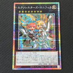 2026年最新】マニフィカ プリシクの人気アイテム - メルカリ