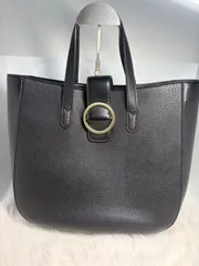 Folli Follie トートバッグのサムネイル