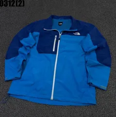 THE NORTH FACE ザノースフェイス ウィンドブレーカー