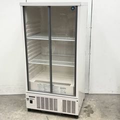 7727 ロングフレッシュ ワインセラー ST-SV271G 265L 70本 - メルカリ