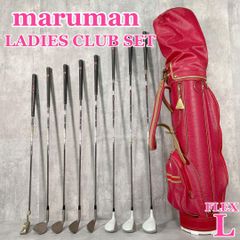 Item thumbnail for item c8a5d139-5f05-4d1d-a0c6-8d352a330fe2