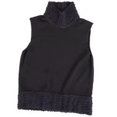クリスチャンディオール Christian Dior ニット ガリアーノ期 セーのサムネイル