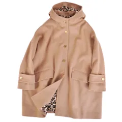 極美品 マッキントッシュ MACKINTOSH コート 23AW HUMBIEのサムネイル
