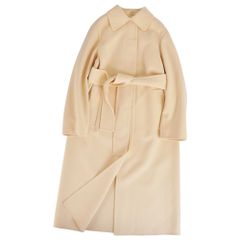 美品 プリーツプリーズ イッセイミヤケ PLEATS PLEASE シャツ ブラウス