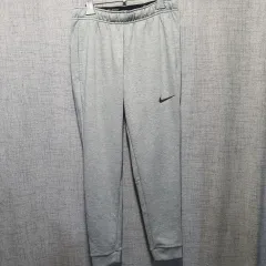 ナイキ スウッシュ ドライフィット ジョガーパンツ M