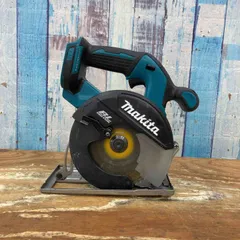 ✨マキタ　チップソーカッター　CS551D 中古✨うるま市田場✨ 楽天市場】マキタ cs551dzの通販
