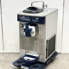 2026年最新】na-1412AEの人気アイテム - メルカリ