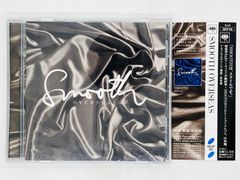 Oasis / Supersonic 7インチ オアシス アナログ レコード - メルカリ