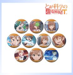 ヘタリア World☆Stars」トレーディング缶バッジBOX（イースター／ver