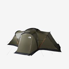 24THENORTHFACE mountain24 サミットビンテージテント 24THENORTHFACE mountain24 サミットビンテージテント - メルカリ
