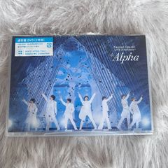 Item thumbnail for item 7370bacb-6469-4817-adfc-ec201b66f005