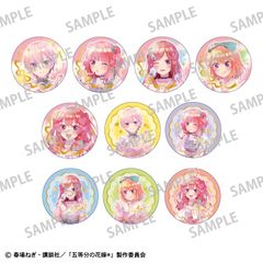 あんさんぶるスターズ‼︎ アニメイトカフェ 特典 コースター コンプ