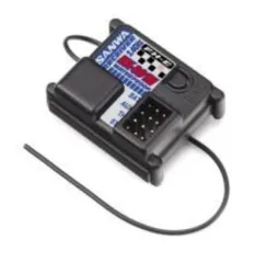 2026年最新】サンワ mx-6の人気アイテム - メルカリ
