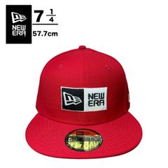 未使用】NEW ERA×ゲゲゲの鬼太郎 59FIFTY 限定コラボ 7 2/1 - メルカリ