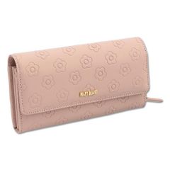 [마리크 돈트] 데이지 윤곽 패턴 2 퍼스 / 21ff65ef