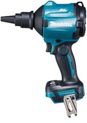 마키타 18V용 충전식 에어 더스터 AS180DZ(본체만) 배터리·충전기 별매 SHIBASHO 국내 정규품(시바쇼 액세서리 백 서비스)/ e2ba1bb2