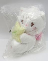 BANDAI SPIRITS 이치 반 쿠지 mikko illustrations ~my sweet HOME~ A상 무스 봉제인형