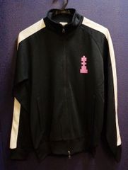 코스파 노게임·노라이프 저지 [ ](쿠우하쿠)에 패배는 없는 NAVY×WHITE SS