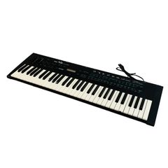 143 KORG R3 シンセサイザー 37鍵 143 KORG R3 シンセサイザー 37鍵 - メルカリ