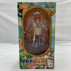 POP 新米くノ一 おナミ - メルカリ