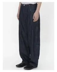 ポリテル リーソー 1