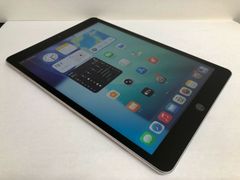 美品▷Apple iPad 本体 9世代 - メルカリ