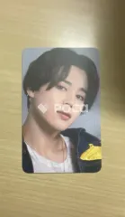 BTS ジミン Galaxy S20+ BTS Edition