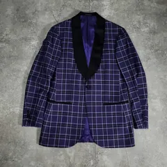 2026年最新】takizawa shigeruの人気アイテム - メルカリ