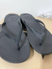FITFLOP フィットフロップ サンダル サイズ6