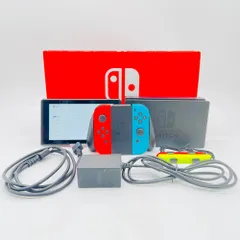 Nintendo Switch バッテリー強化 Joy-Conカスタム  任天堂　動作確認済み