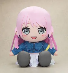 2026年最新】ドクターX ぬいぐるみ 大門未知子の人気アイテム - メルカリ