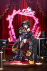 【新品未開封】チェシャー 音楽絢爛ケットシー【箱あり】【正規品】グッドスマイルアーツ上海