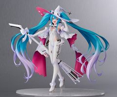 ワンピース POP イワンコフ 革命軍 フィギュア ガレージキット - メルカリ