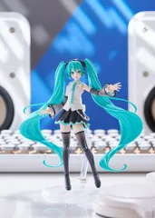 2026年最新】初音ミク VN02 mixマックスファクトリーの人気アイテム