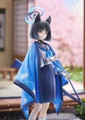 【新品未開封】キキョウ【箱あり】【正規品】グッドスマイルカンパニー
