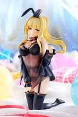 【5/7以降順次発送】【新品未開封】『この素晴らしい世界に祝福を！』 ダクネス 原作版 ネグリジェver.【箱あり】【正規品】【即購入可】ＫＡＤＯＫＡＷＡ