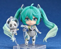 【新品未開封】ねんどろいど 初音ミク MIKU WITH YOU 2024Ver.【箱あり】【正規品】グッドスマイルカンパニー