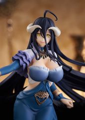 未塗装】ストリートファイター 春麗 1/6 スケール レジンガレージ
