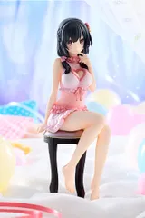 【新品未開封】『この素晴らしい世界に祝福を！』 ゆんゆん 原作版 ネグリジェver.【箱あり】【正規品】ＫＡＤＯＫＡＷＡ