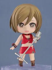2026年最新】ねんどろいどどーる 猫耳メイド:ユキの人気アイテム