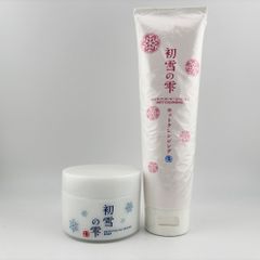 咲耶しずく】洗顔フォーム 新品未使用 無着色 無香料 界面活性剤不使用 