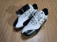 アディダス ゴルフシューズ