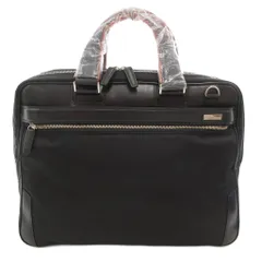 サムソナイト Samsonite EPID PLUS Briefcase M EXP エピッドプラス ビジネスバッグ ブリーフケース ショルダー ブラック /UO