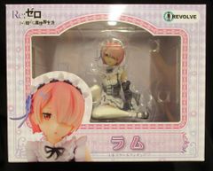 ゆ*う様 魔轟神ルリー 25th & 魔轟神レヴェルゼブル 25th セット