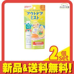 Item thumbnail for item 3332b5fd-4c51-4695-bc76-d9db304c2cb9