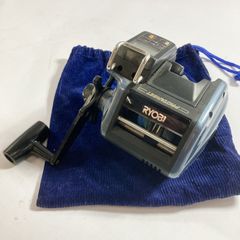 Item thumbnail for item c6c694cf-3a54-474a-8841-06bc6e1f0b43