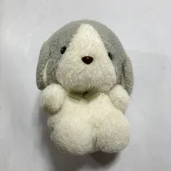2026年最新】サンアロー 犬の人気アイテム - メルカリ