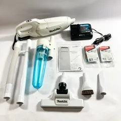 ダイソン スティッククリーナー 1.5kg 特別企画】ルンバやダイソン、バルミューダ製品が当たる! 「家電大賞