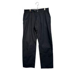 BACCA (バッカ) ☆ ② 35-01-42-01303 ボタニカル柄シャツ レディース