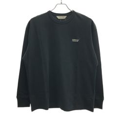 journal standard luxe SUNDAY POTATOロンT - メルカリ